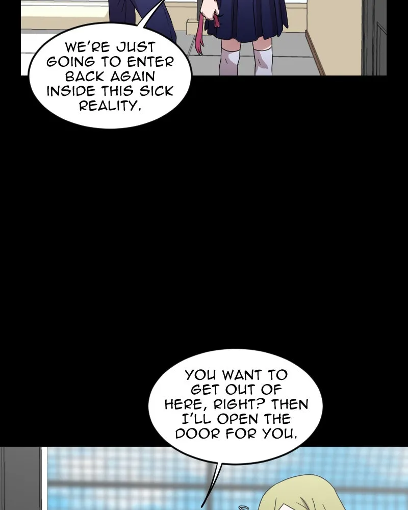Version Day and Night Chapter 2 page 154 - 
