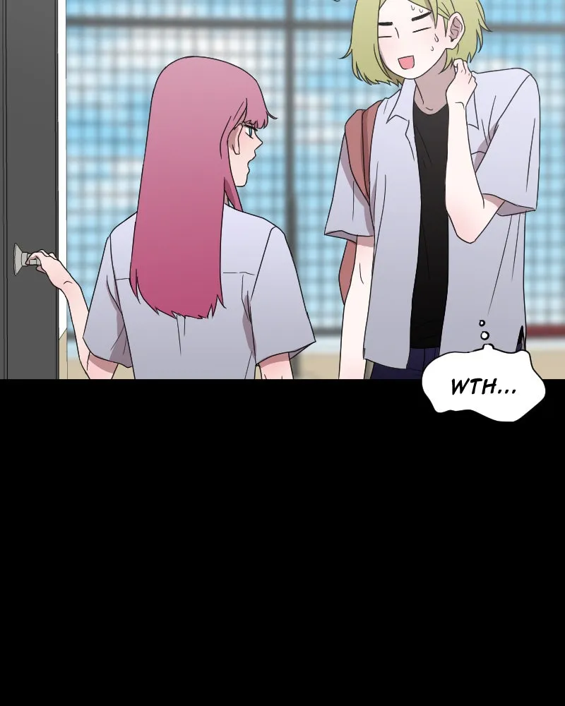 Version Day and Night Chapter 2 page 155 - 