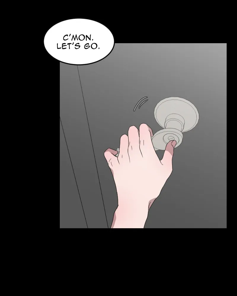 Version Day and Night Chapter 2 page 156 - 