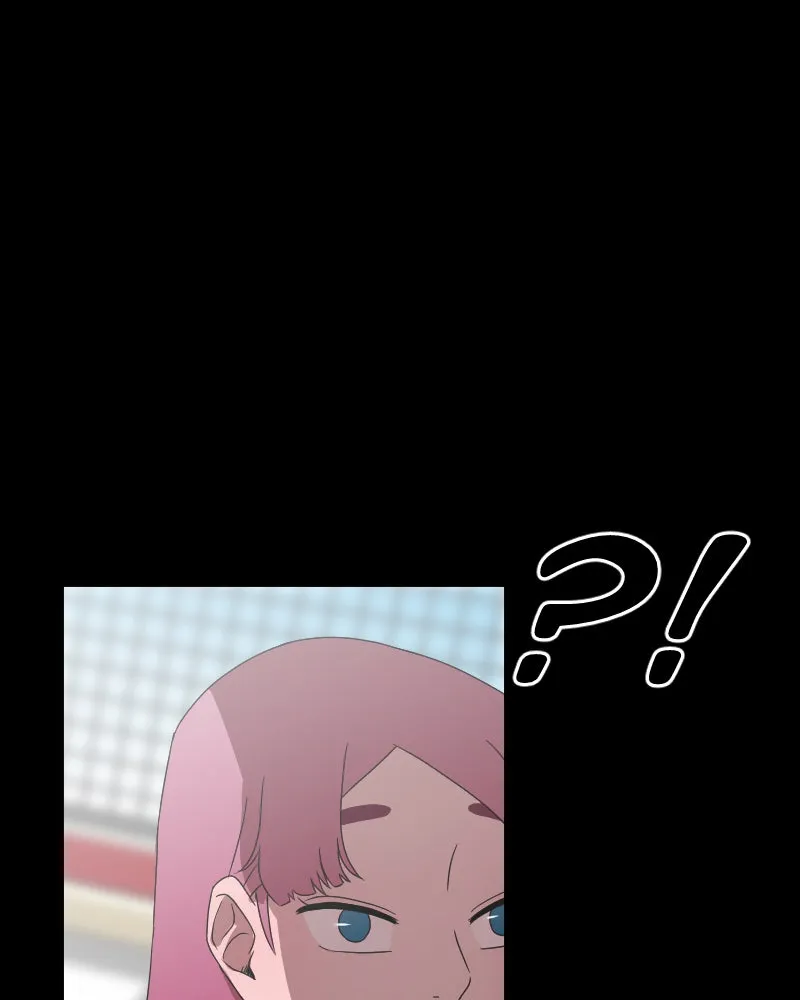 Version Day and Night Chapter 2 page 158 - 