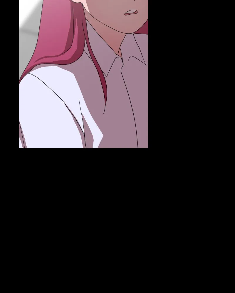Version Day and Night Chapter 2 page 159 - 