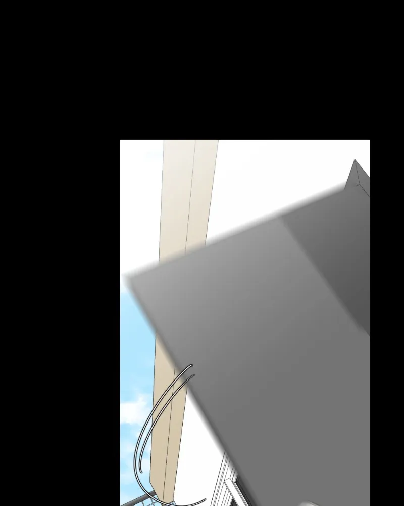 Version Day and Night Chapter 2 page 160 - 