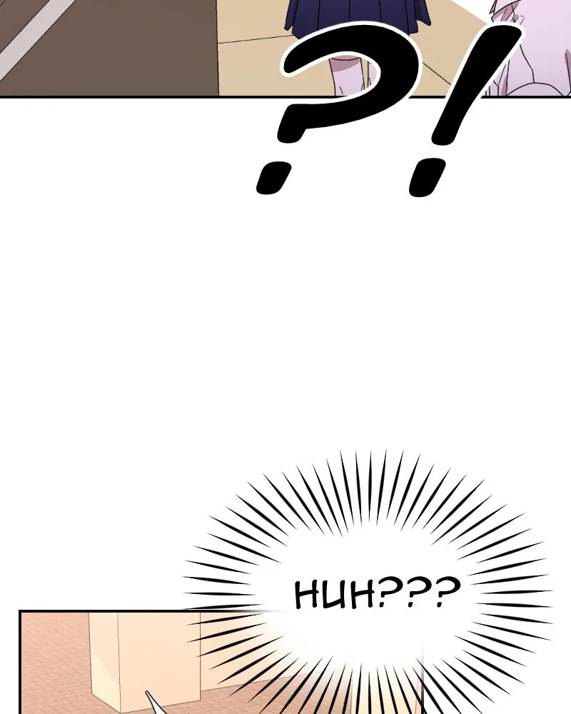 Version Day and Night Chapter 2 page 17 - 