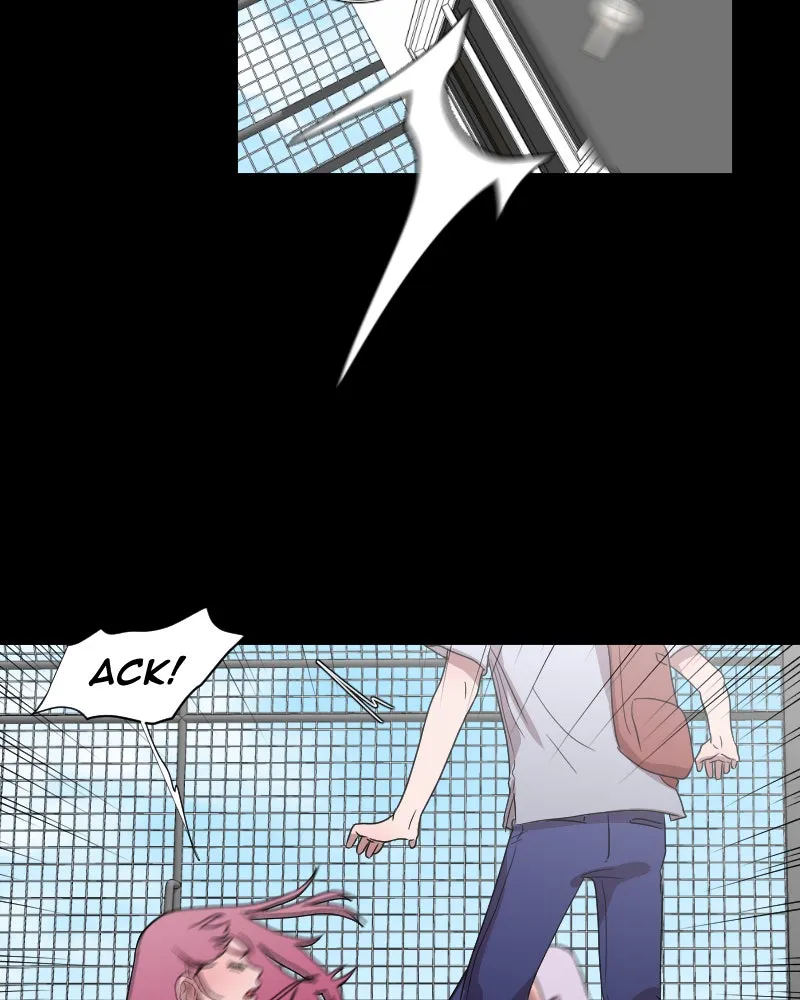 Version Day and Night Chapter 2 page 161 - 