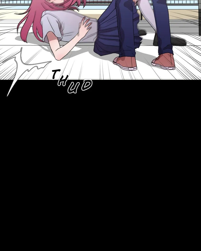 Version Day and Night Chapter 2 page 162 - 