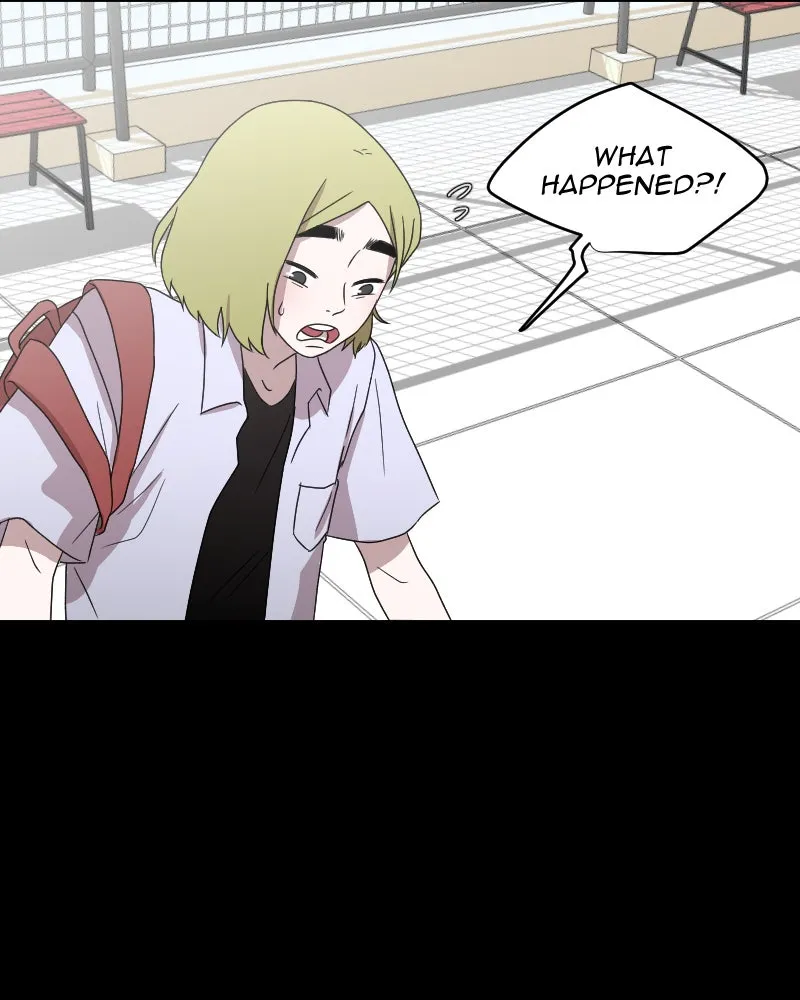 Version Day and Night Chapter 2 page 163 - 