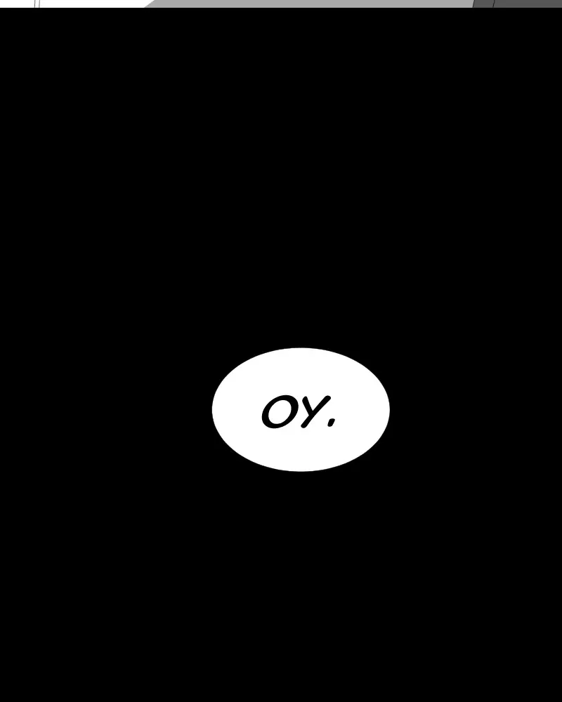 Version Day and Night Chapter 2 page 165 - 