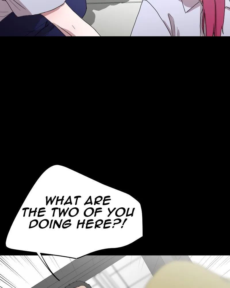 Version Day and Night Chapter 2 page 167 - 