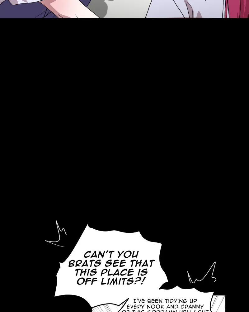 Version Day and Night Chapter 2 page 170 - 