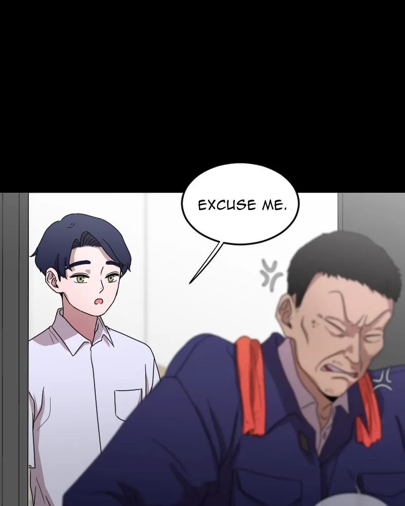 Version Day and Night Chapter 2 page 172 - 