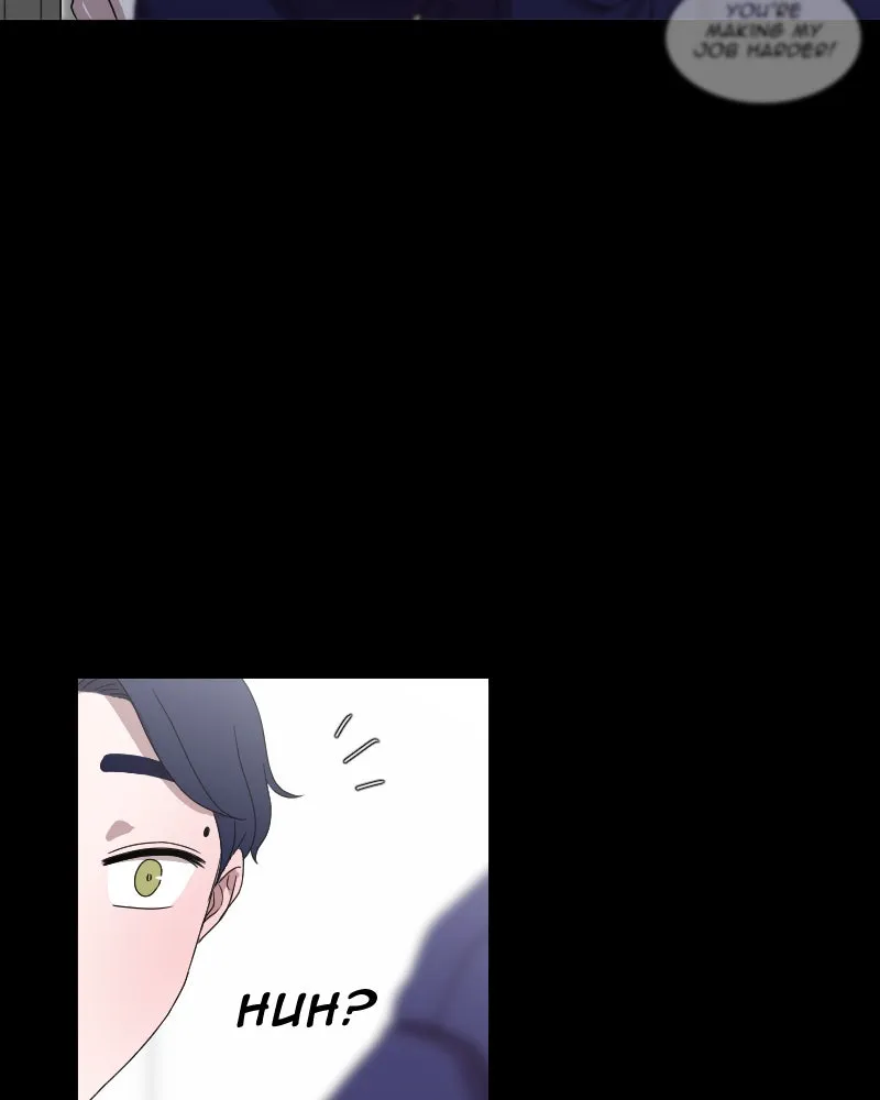 Version Day and Night Chapter 2 page 173 - 