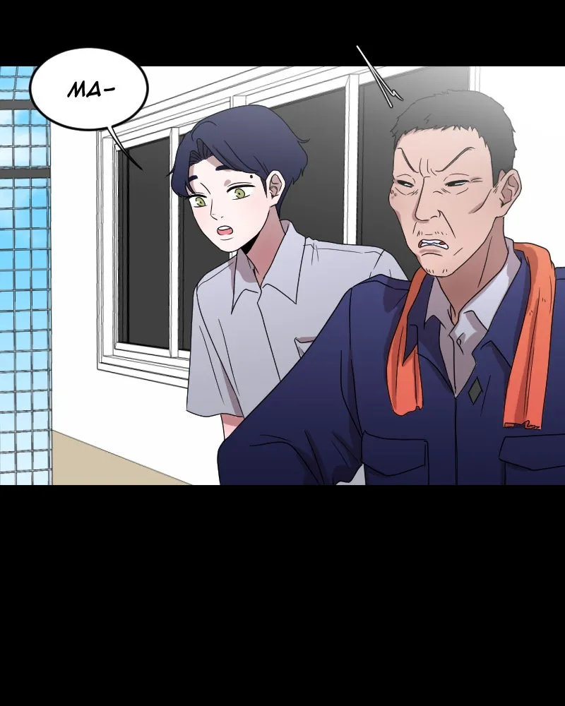 Version Day and Night Chapter 2 page 176 - 