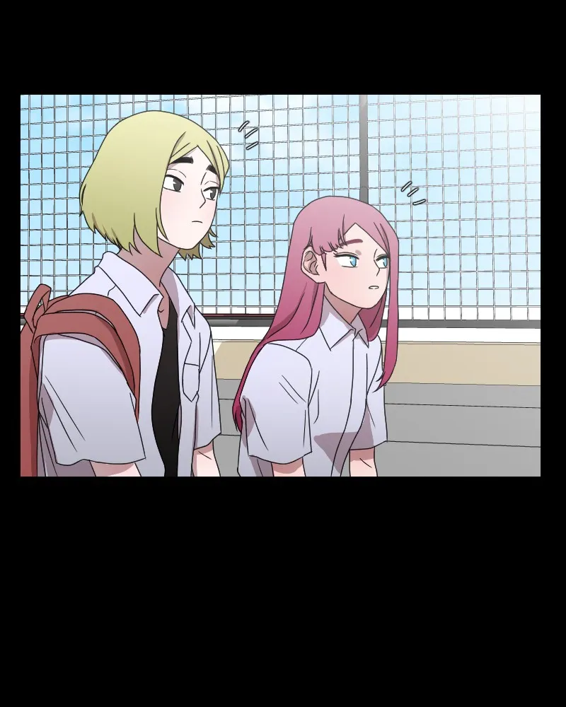 Version Day and Night Chapter 2 page 177 - 