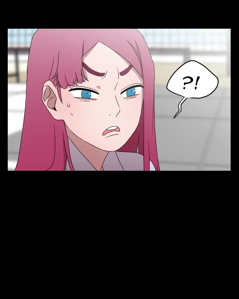 Version Day and Night Chapter 2 page 178 - 