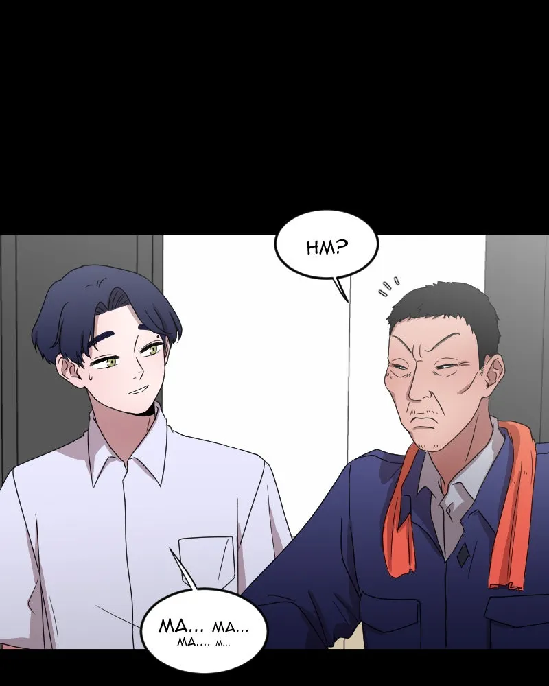 Version Day and Night Chapter 2 page 179 - 