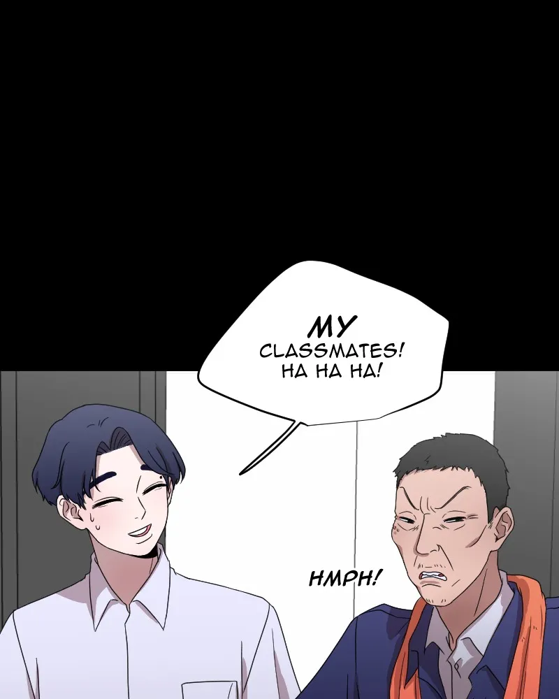 Version Day and Night Chapter 2 page 180 - 