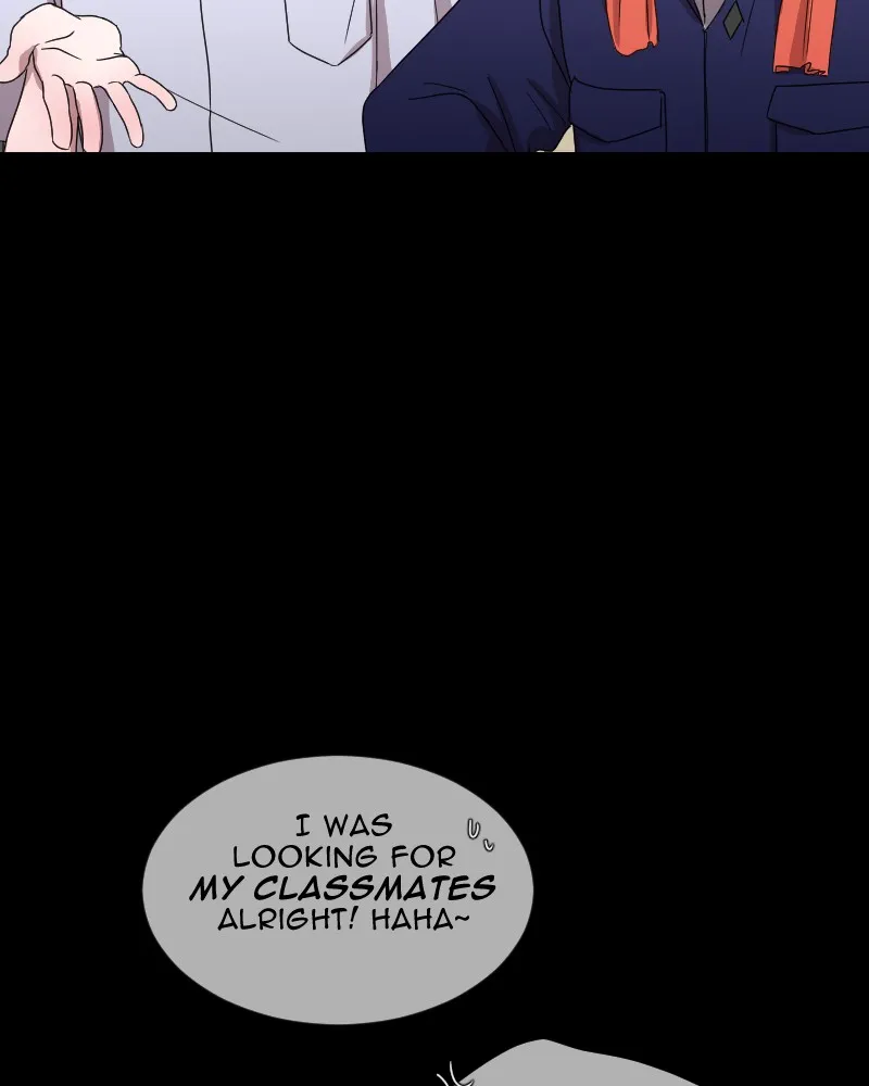 Version Day and Night Chapter 2 page 181 - 