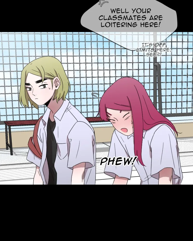 Version Day and Night Chapter 2 page 182 - 