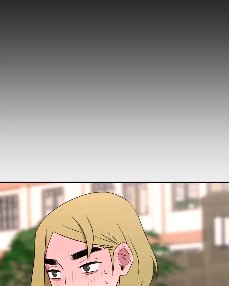 Version Day and Night Chapter 2 page 185 - 