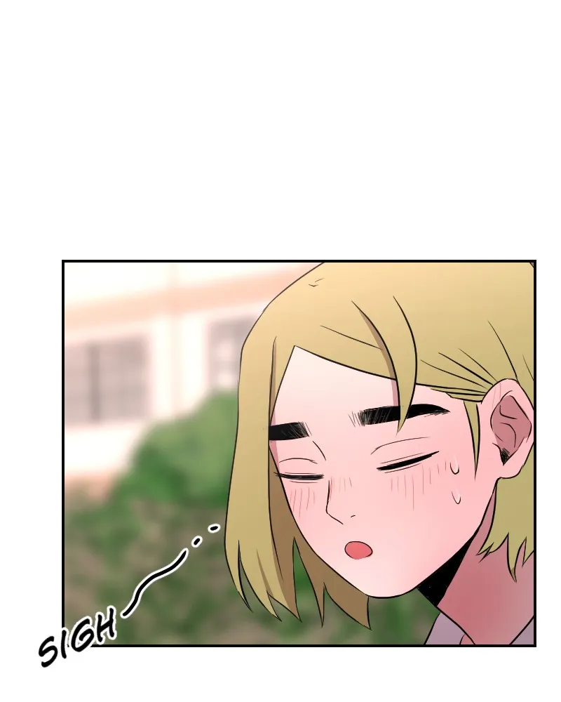 Version Day and Night Chapter 2 page 187 - 