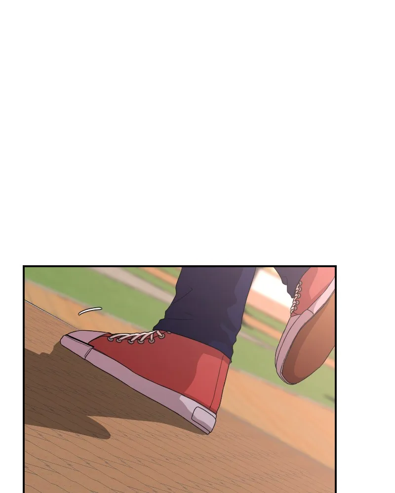 Version Day and Night Chapter 2 page 188 - 