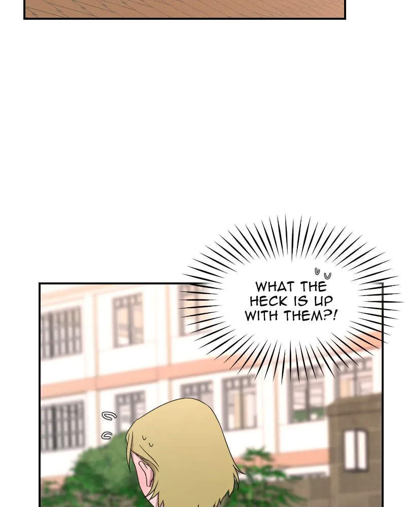 Version Day and Night Chapter 2 page 189 - 