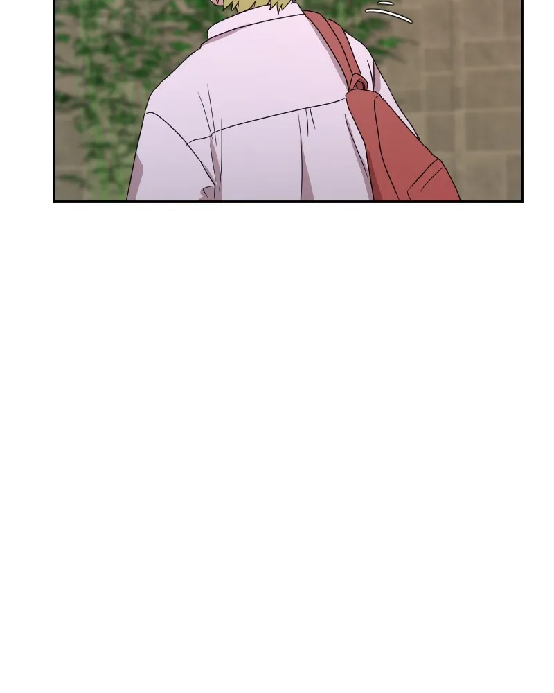 Version Day and Night Chapter 2 page 190 - 