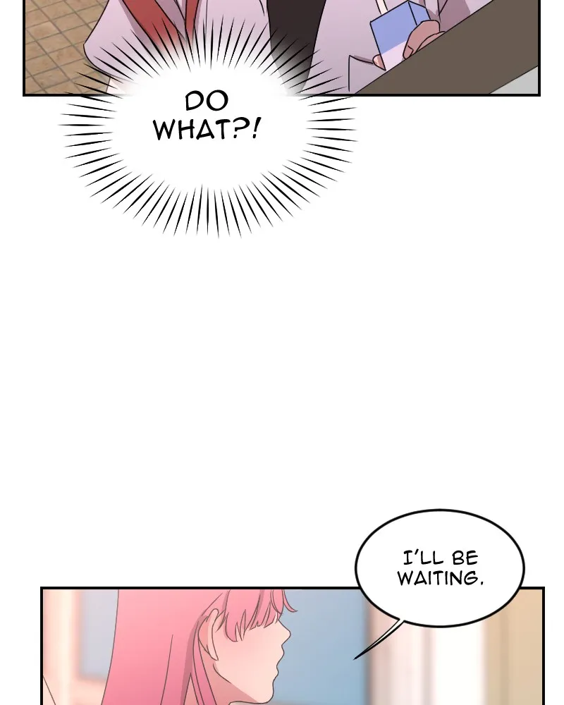 Version Day and Night Chapter 2 page 20 - 