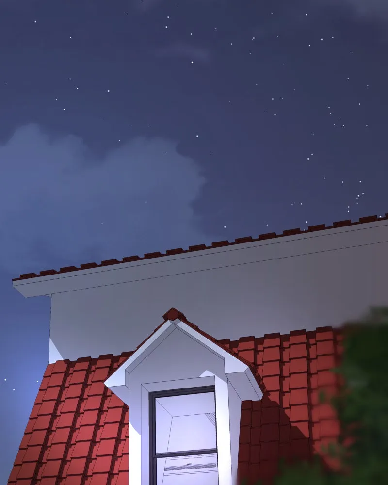 Version Day and Night Chapter 2 page 192 - 