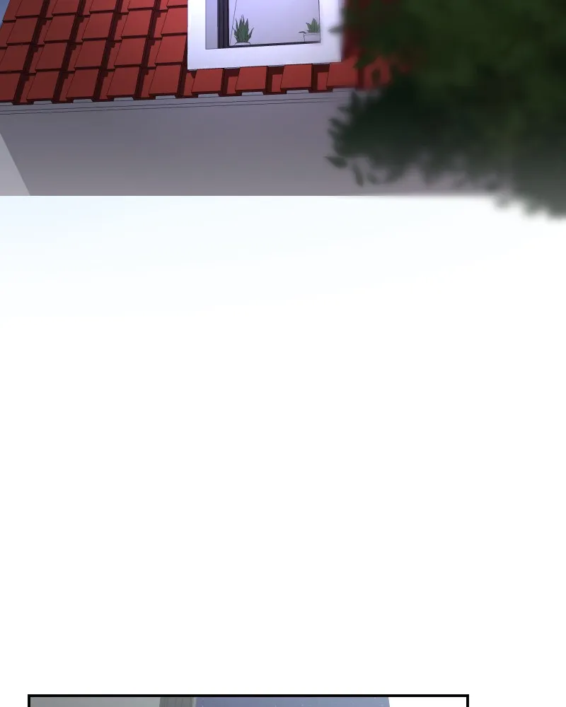 Version Day and Night Chapter 2 page 193 - 