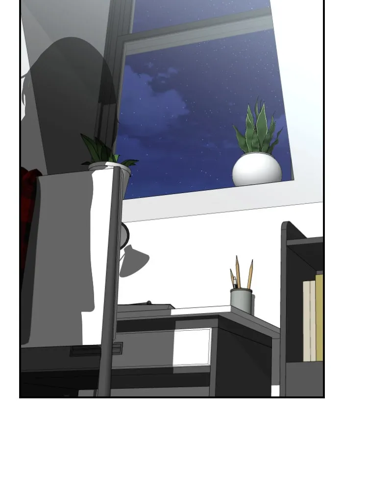 Version Day and Night Chapter 2 page 194 - 