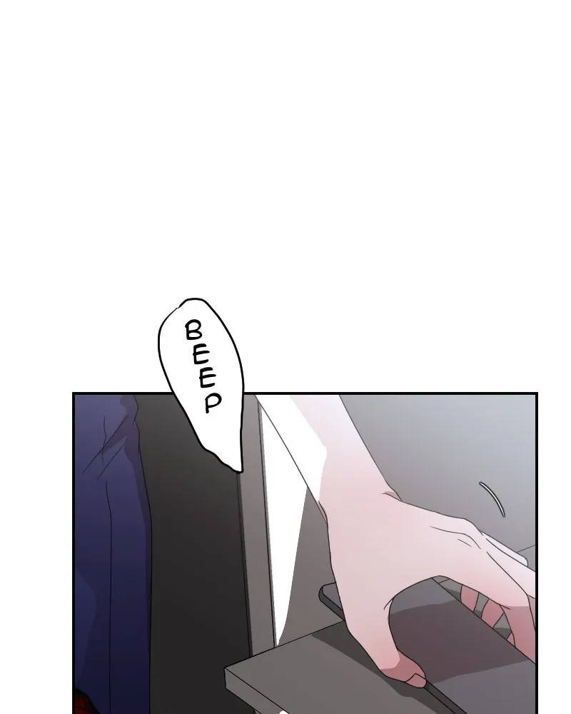 Version Day and Night Chapter 2 page 195 - 