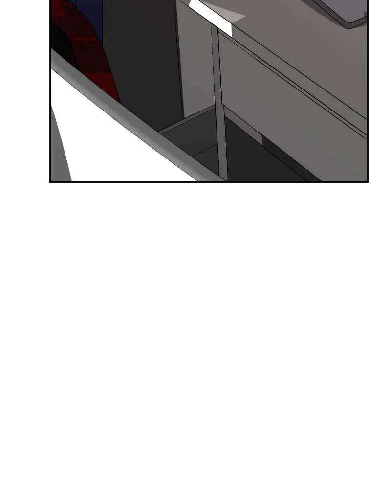 Version Day and Night Chapter 2 page 196 - 