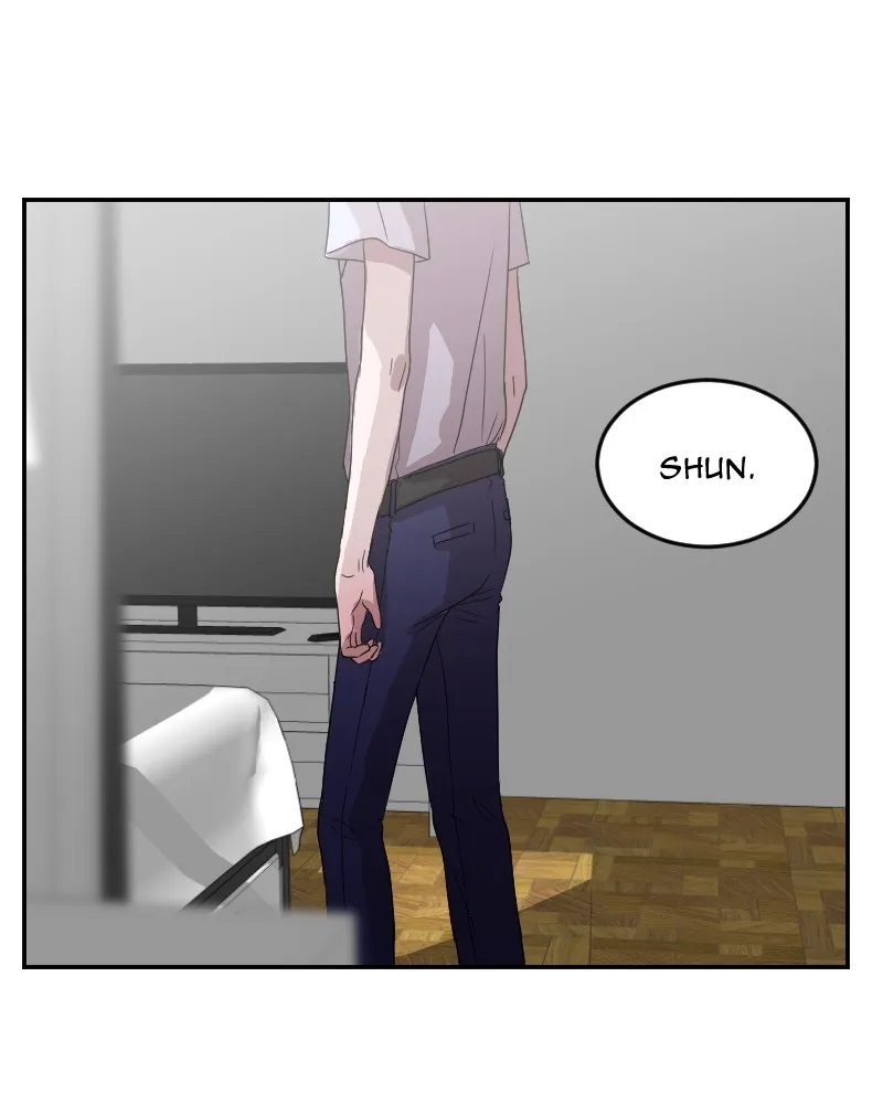 Version Day and Night Chapter 2 page 197 - 