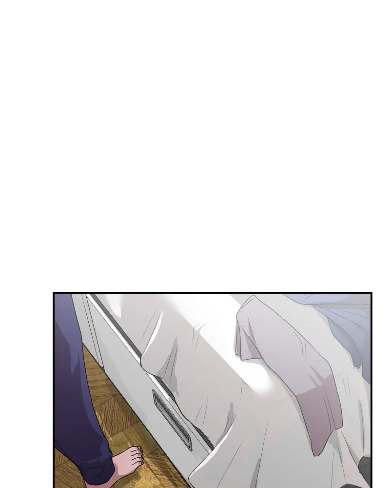 Version Day and Night Chapter 2 page 198 - 