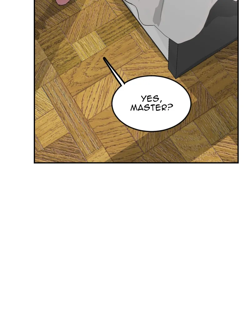 Version Day and Night Chapter 2 page 199 - 