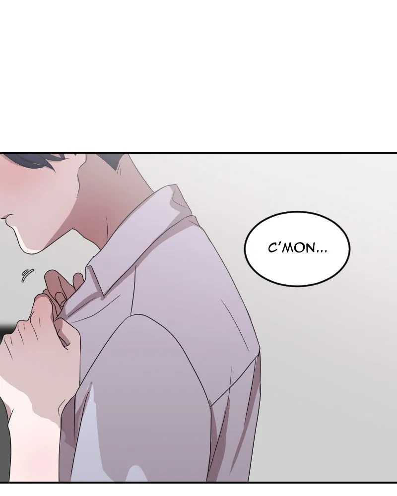 Version Day and Night Chapter 2 page 200 - 