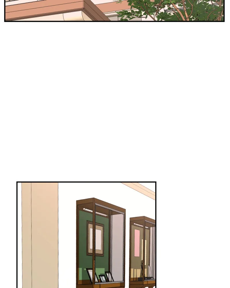 Version Day and Night Chapter 2 page 3 - 