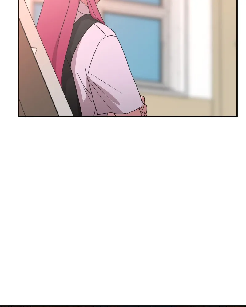 Version Day and Night Chapter 2 page 21 - 