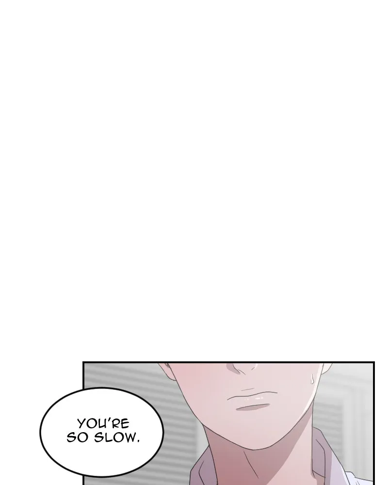 Version Day and Night Chapter 2 page 201 - 