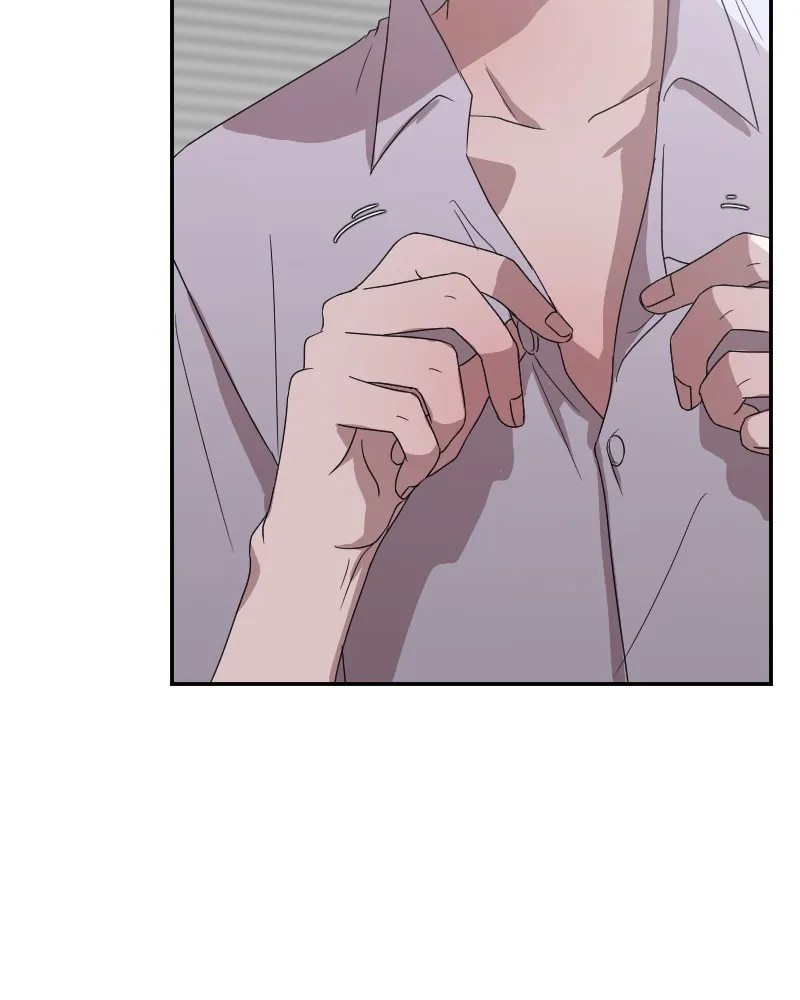 Version Day and Night Chapter 2 page 202 - 