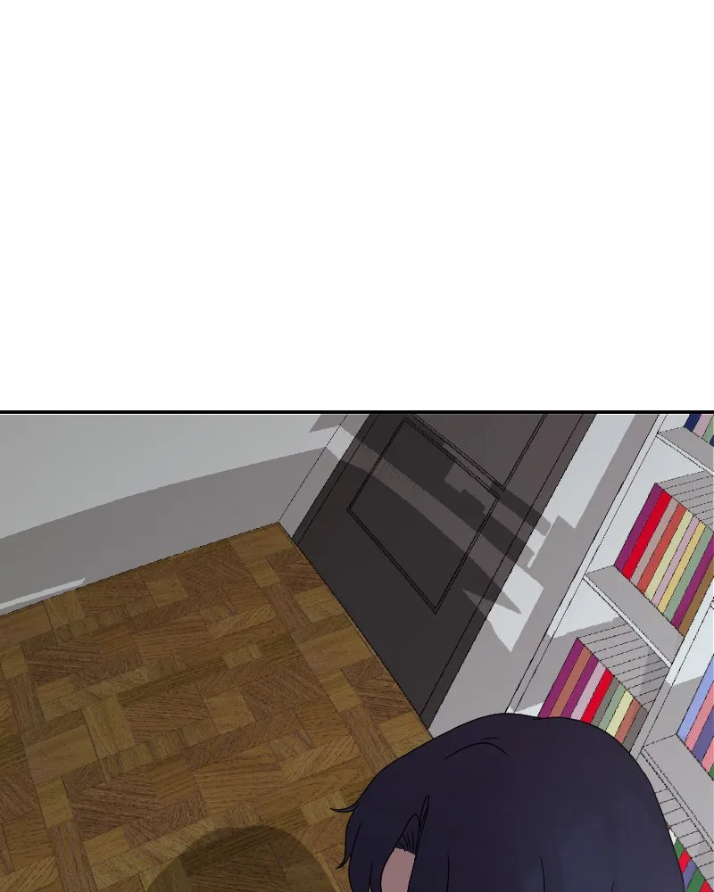 Version Day and Night Chapter 2 page 203 - 
