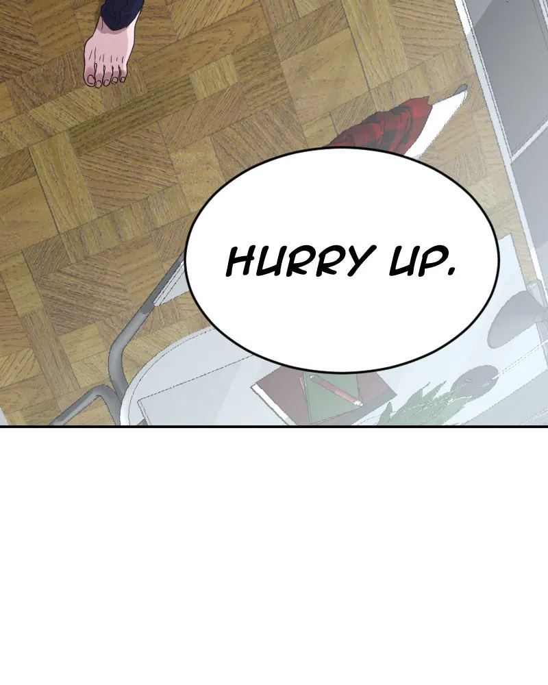 Version Day and Night Chapter 2 page 205 - 