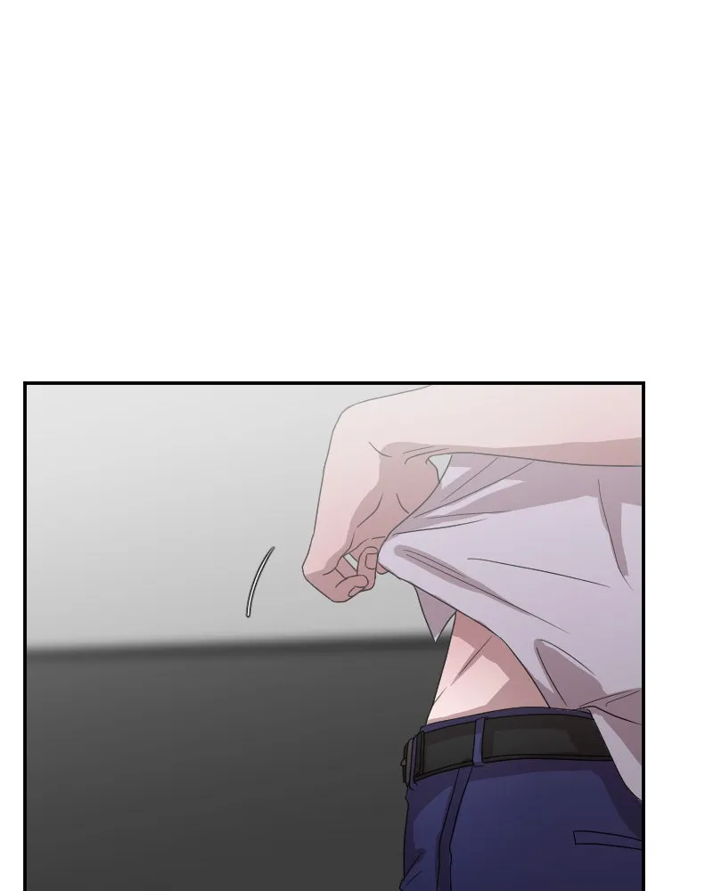 Version Day and Night Chapter 2 page 206 - 