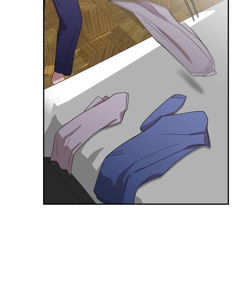 Version Day and Night Chapter 2 page 208 - 
