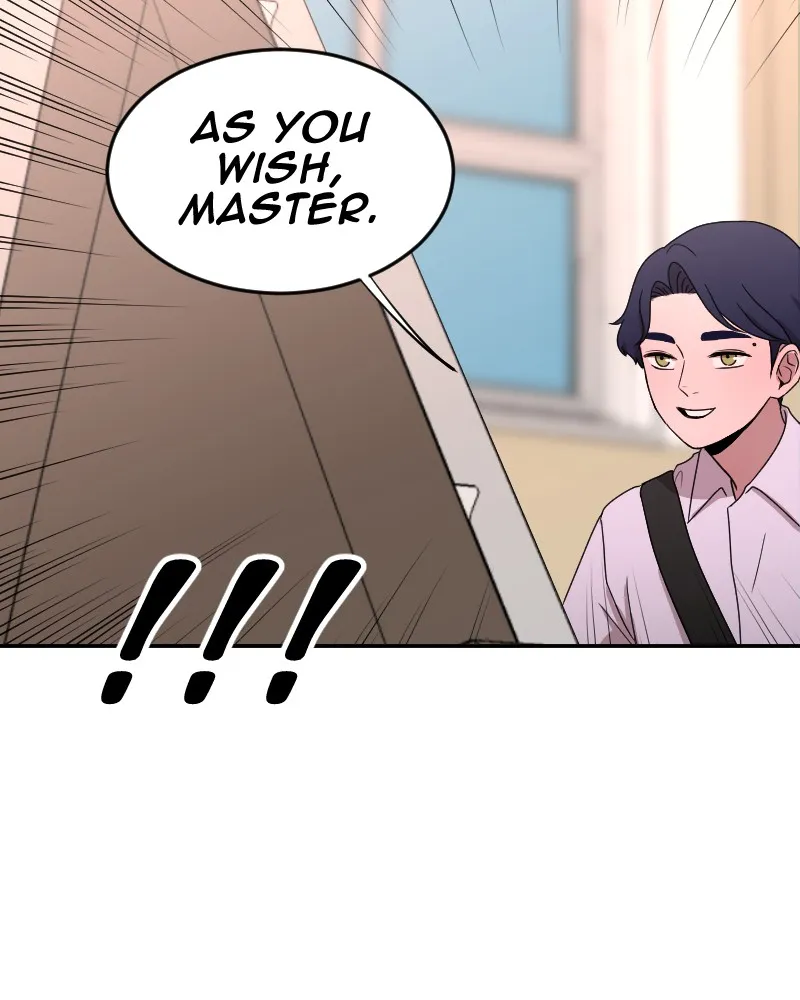 Version Day and Night Chapter 2 page 22 - 