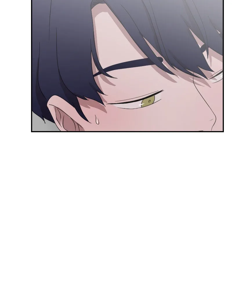 Version Day and Night Chapter 2 page 211 - 