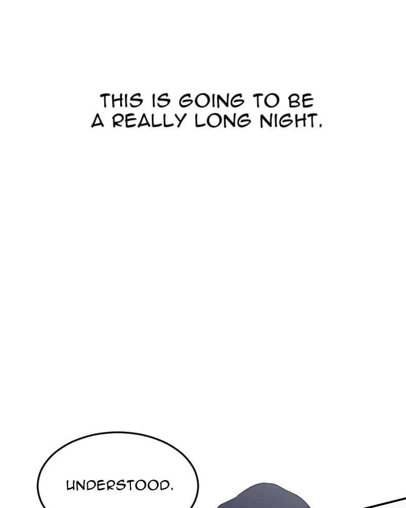 Version Day and Night Chapter 2 page 212 - 