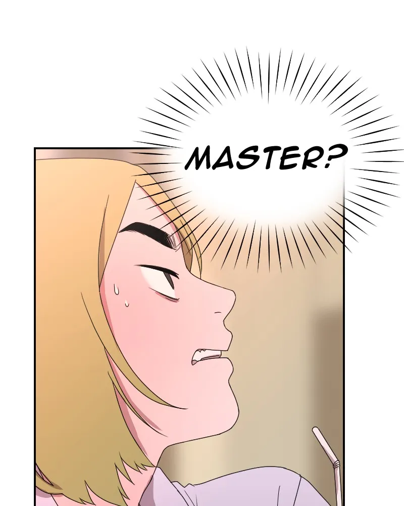 Version Day and Night Chapter 2 page 23 - 
