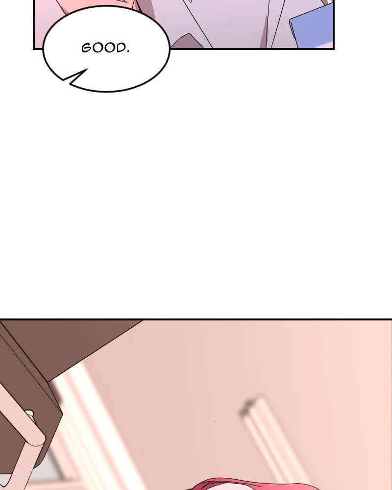 Version Day and Night Chapter 2 page 24 - 